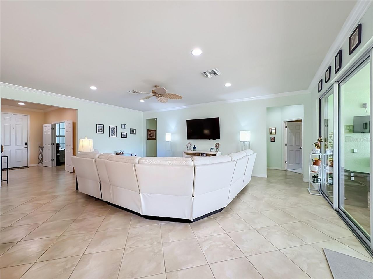 6149 Abaco Drive, Sarasota, FL 34238 Photo