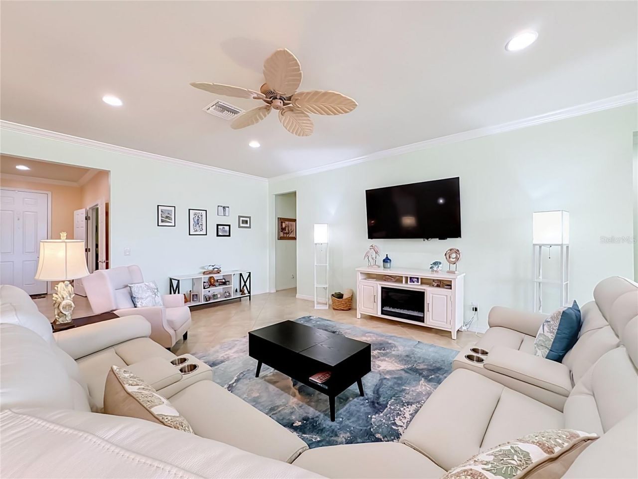6149 Abaco Drive, Sarasota, FL 34238 Photo