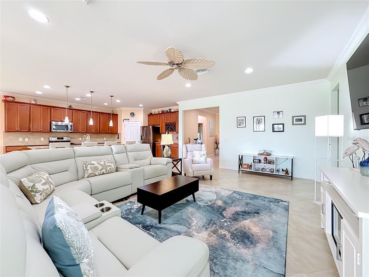 6149 Abaco Drive, Sarasota, FL 34238 Photo