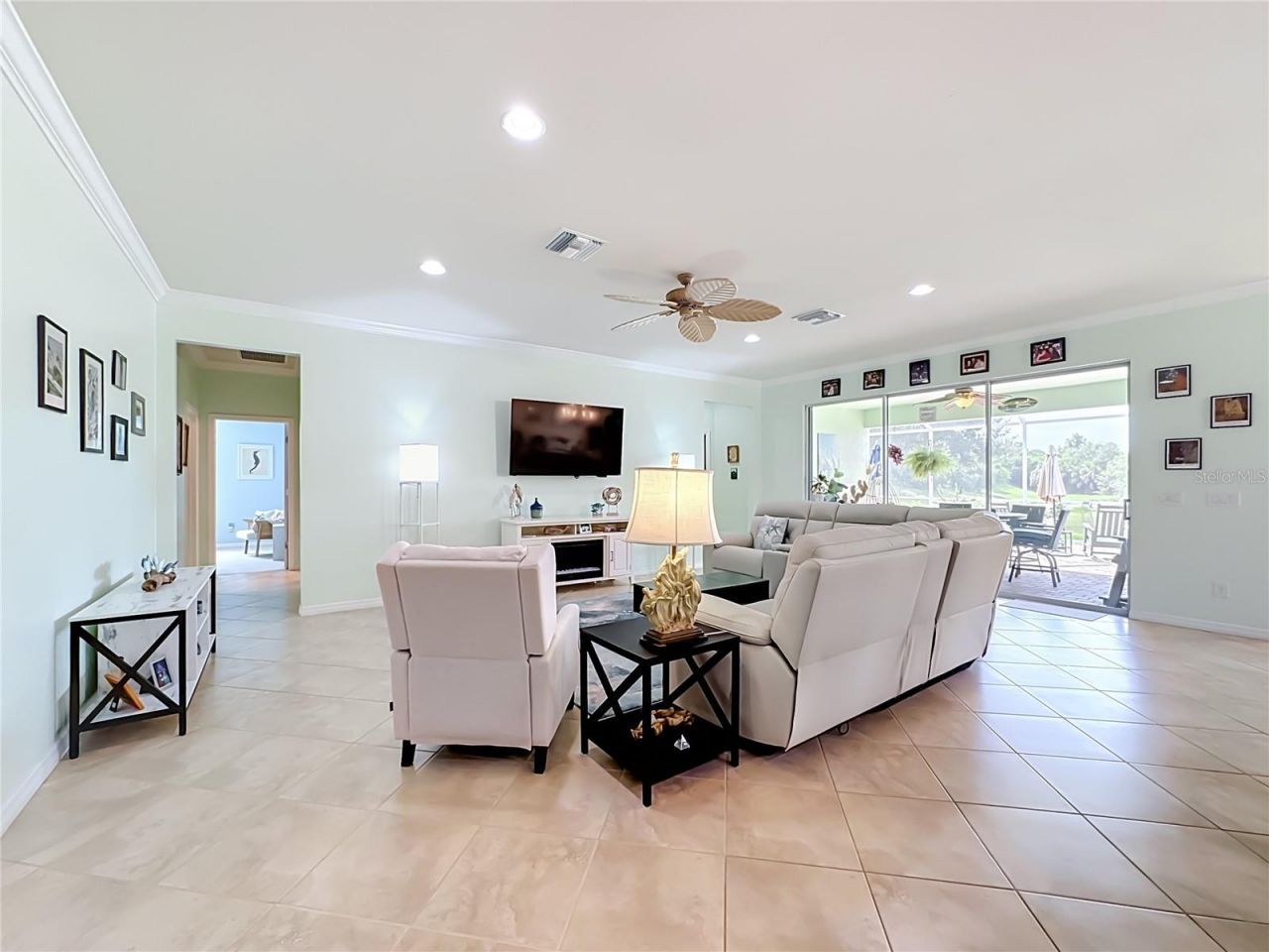 6149 Abaco Drive, Sarasota, FL 34238 Photo