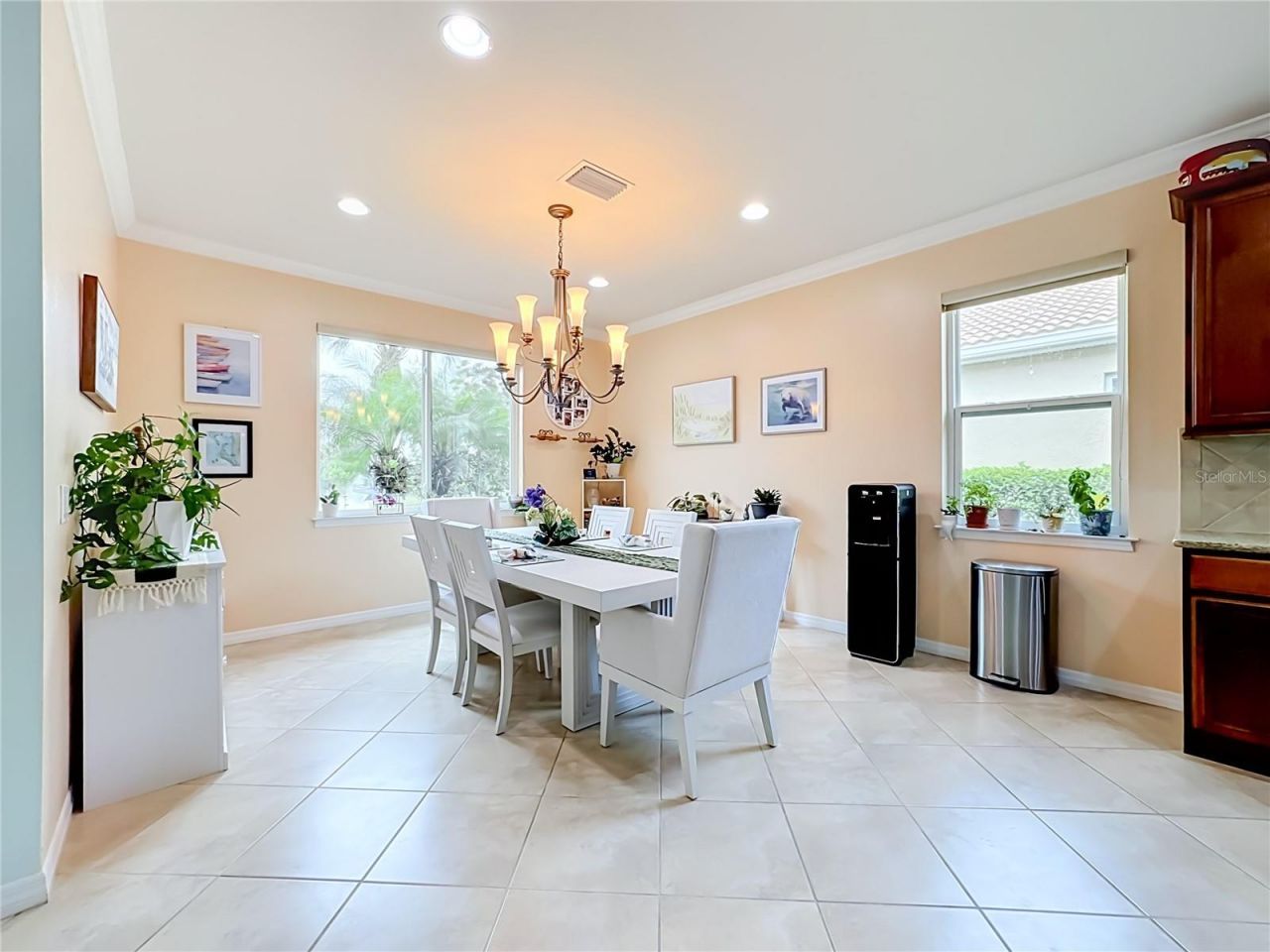 6149 Abaco Drive, Sarasota, FL 34238 Photo