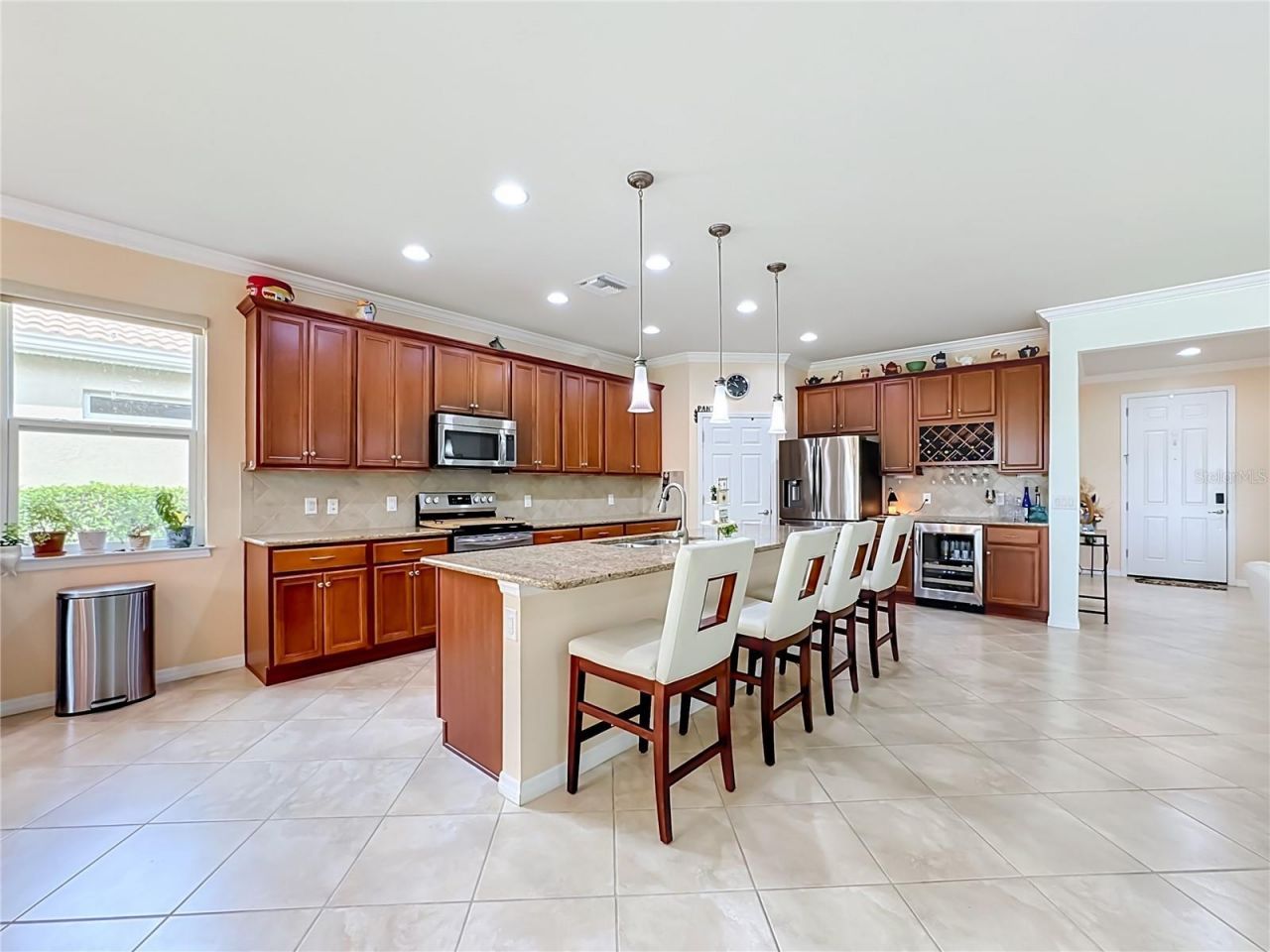 6149 Abaco Drive, Sarasota, FL 34238 Photo