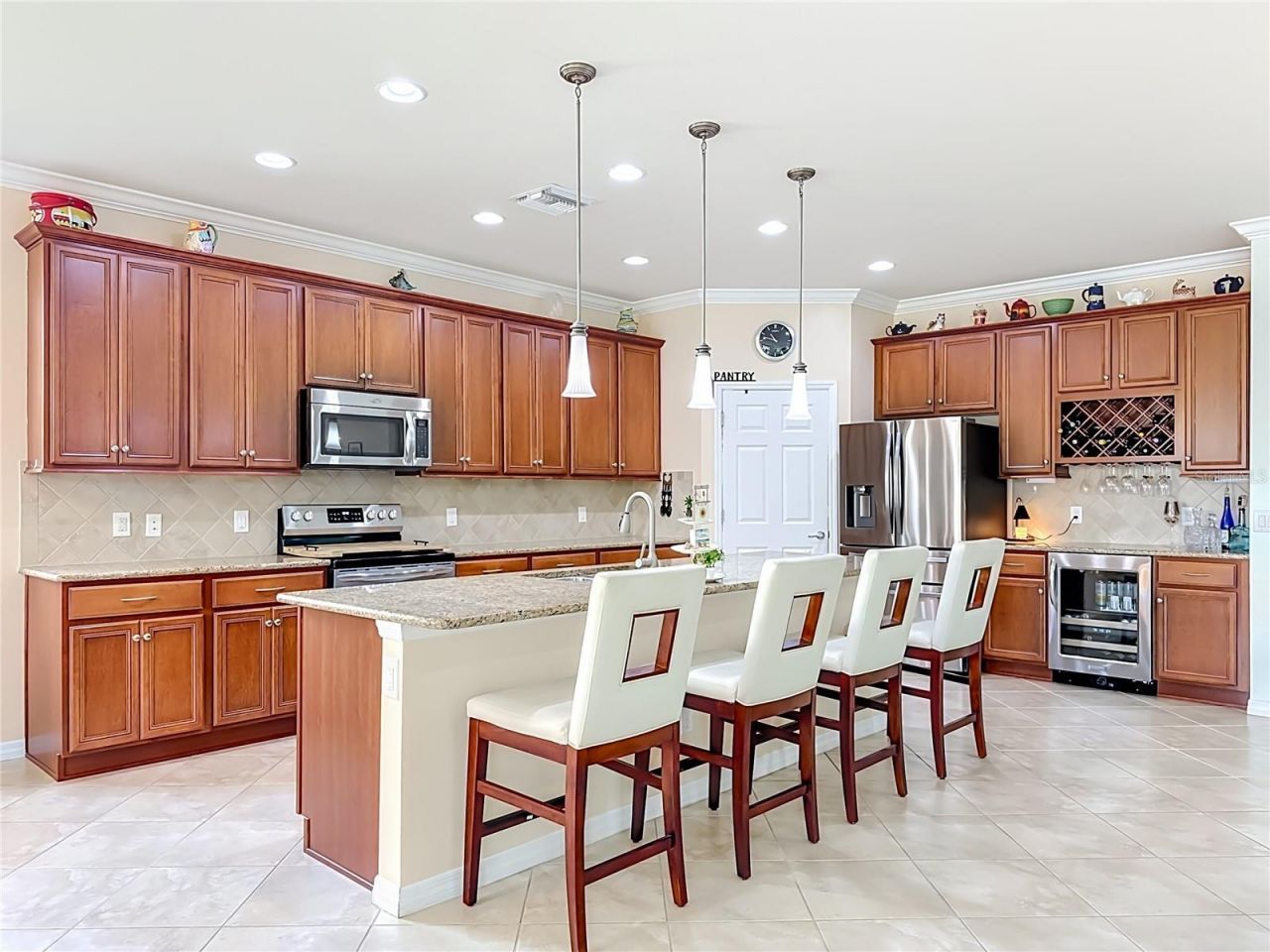 6149 Abaco Drive, Sarasota, FL 34238 Photo