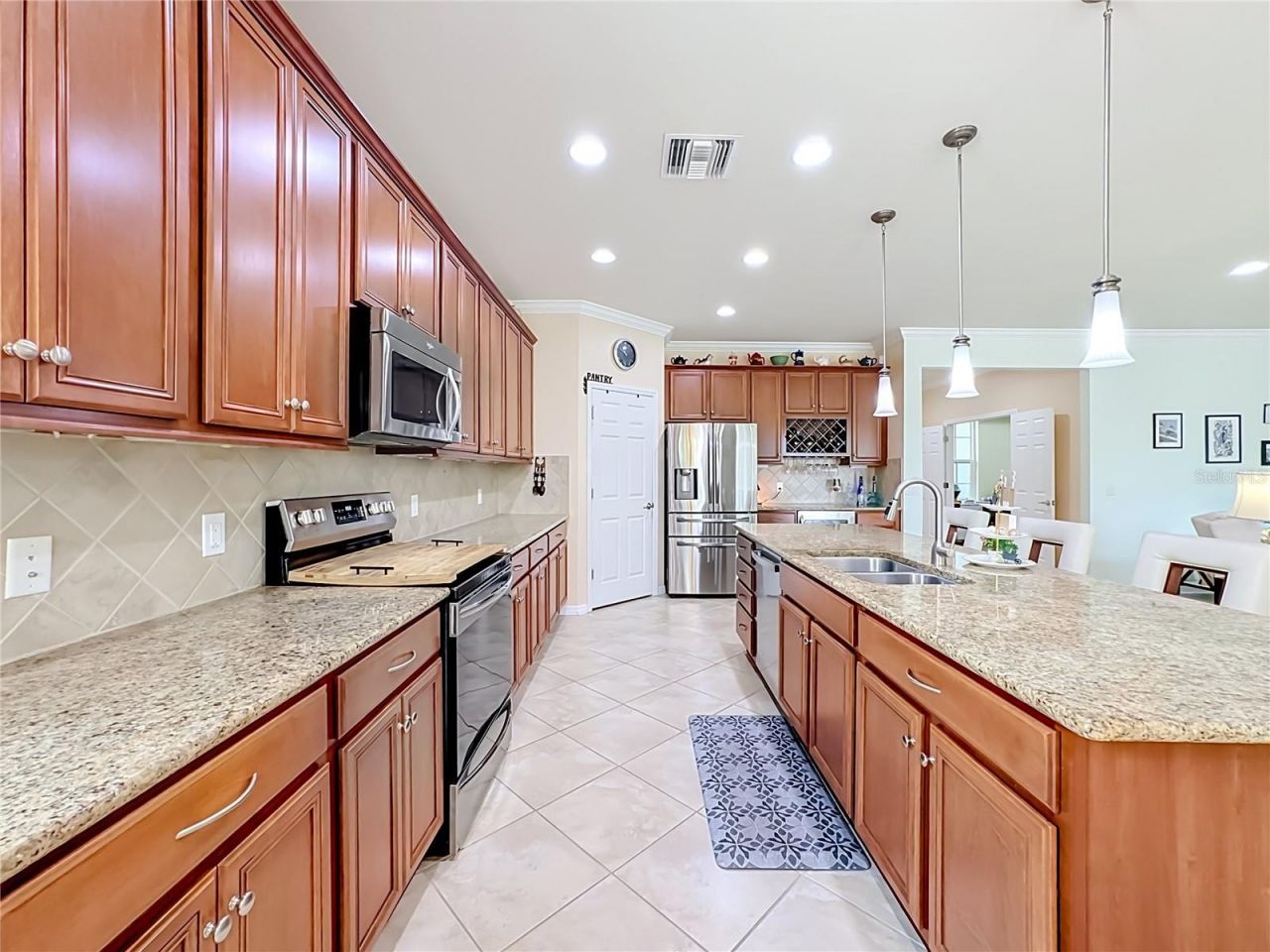 6149 Abaco Drive, Sarasota, FL 34238 Photo