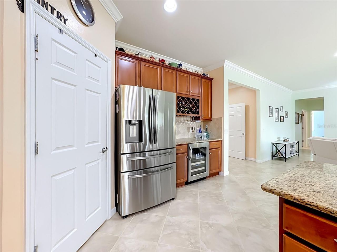 6149 Abaco Drive, Sarasota, FL 34238 Photo