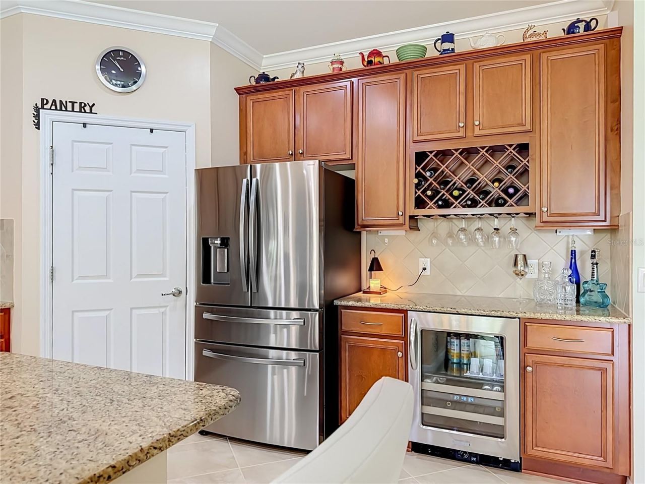 6149 Abaco Drive, Sarasota, FL 34238 Photo