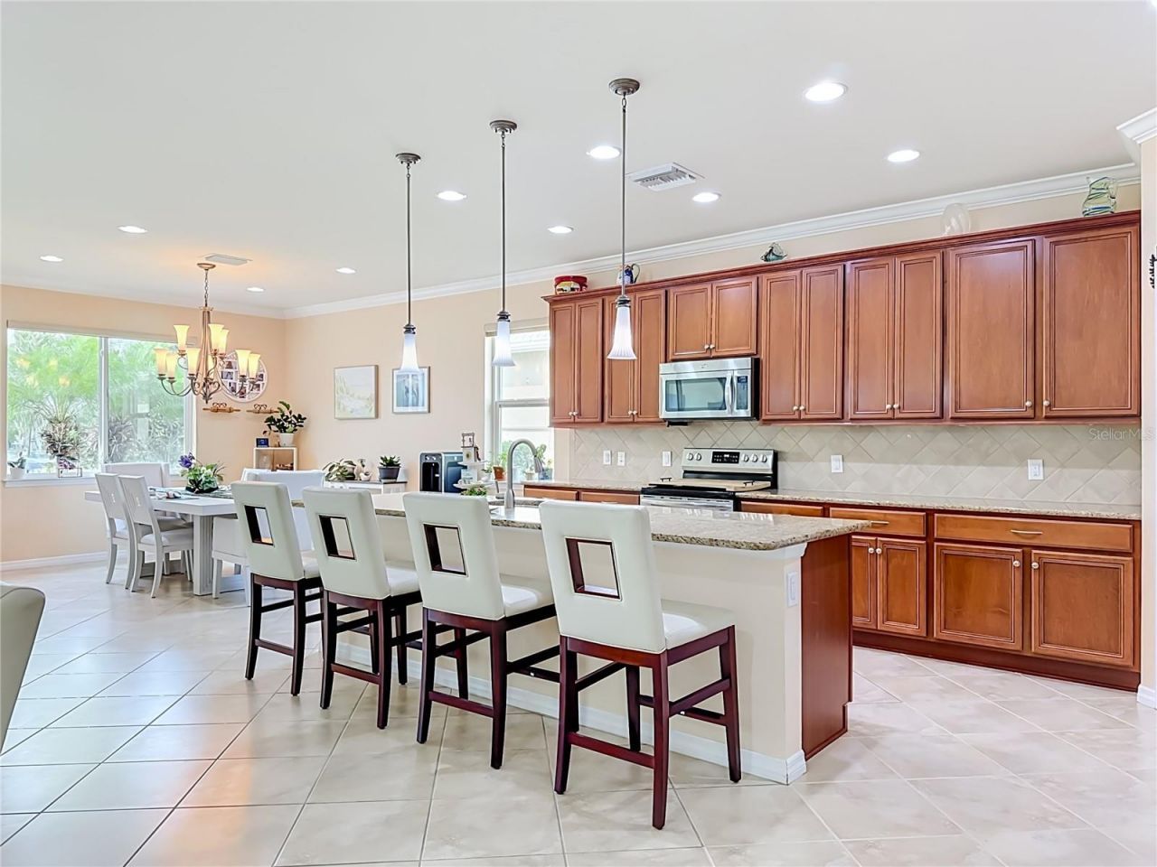 6149 Abaco Drive, Sarasota, FL 34238 Photo