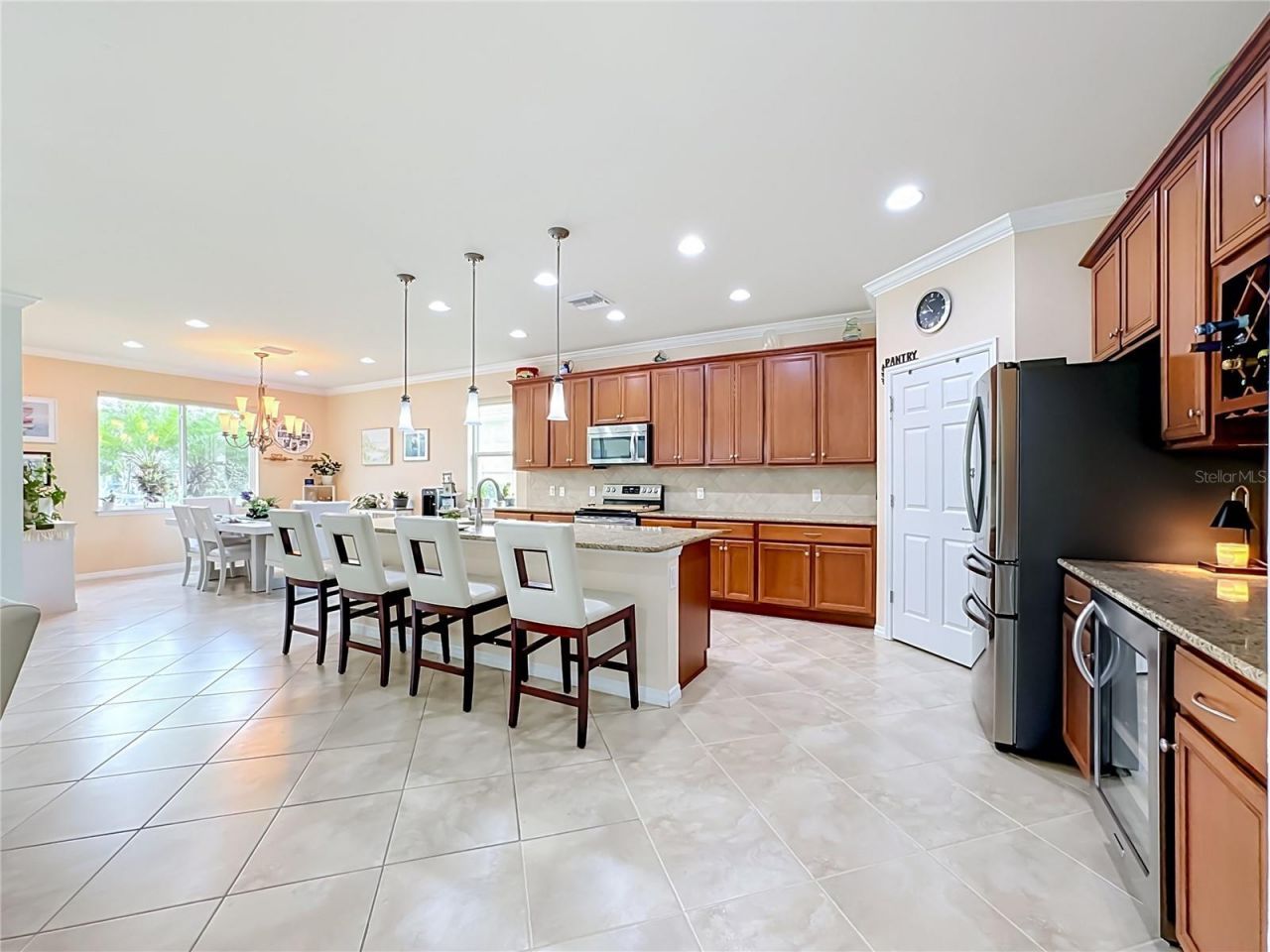 6149 Abaco Drive, Sarasota, FL 34238 Photo