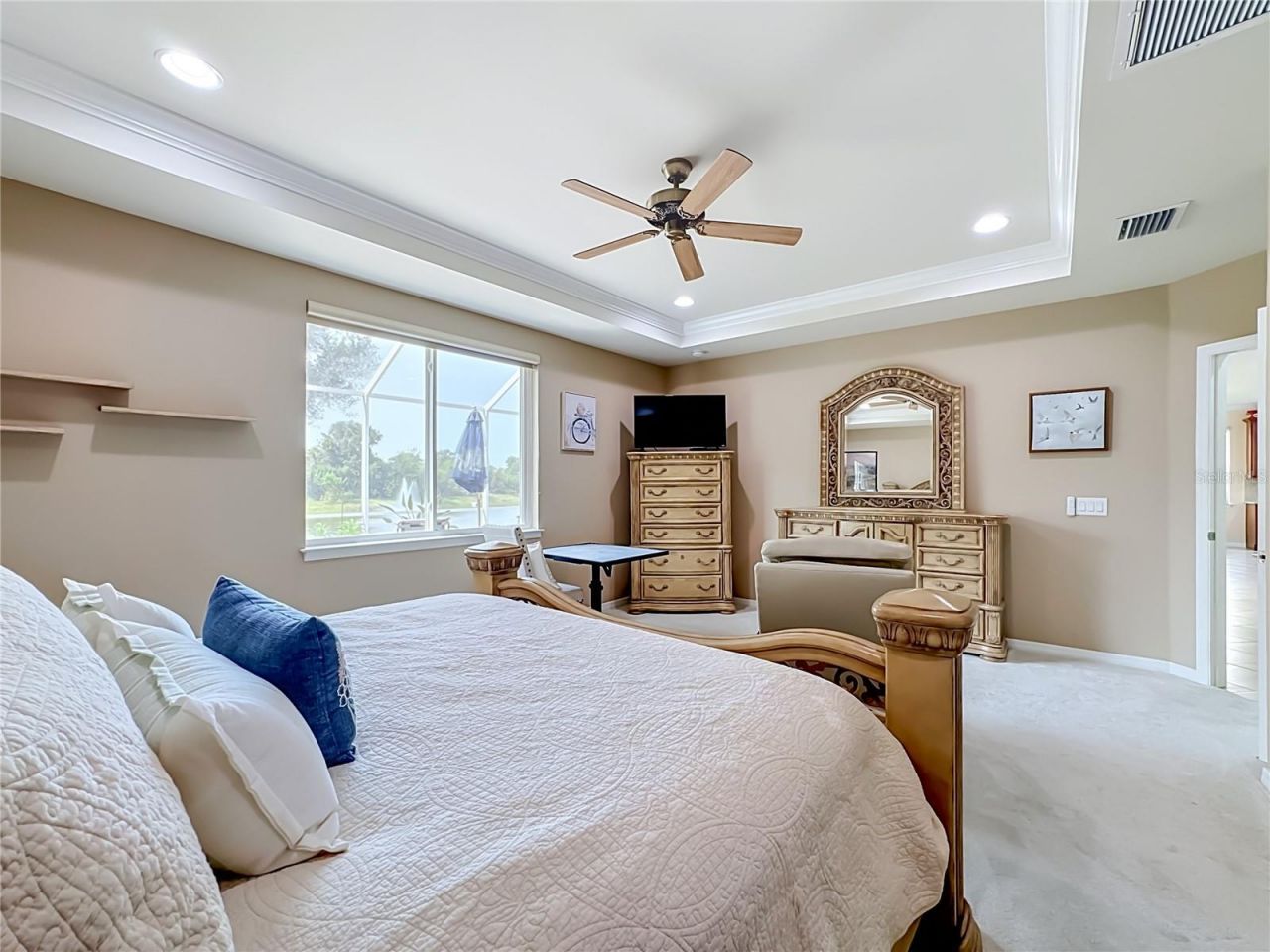 6149 Abaco Drive, Sarasota, FL 34238 Photo