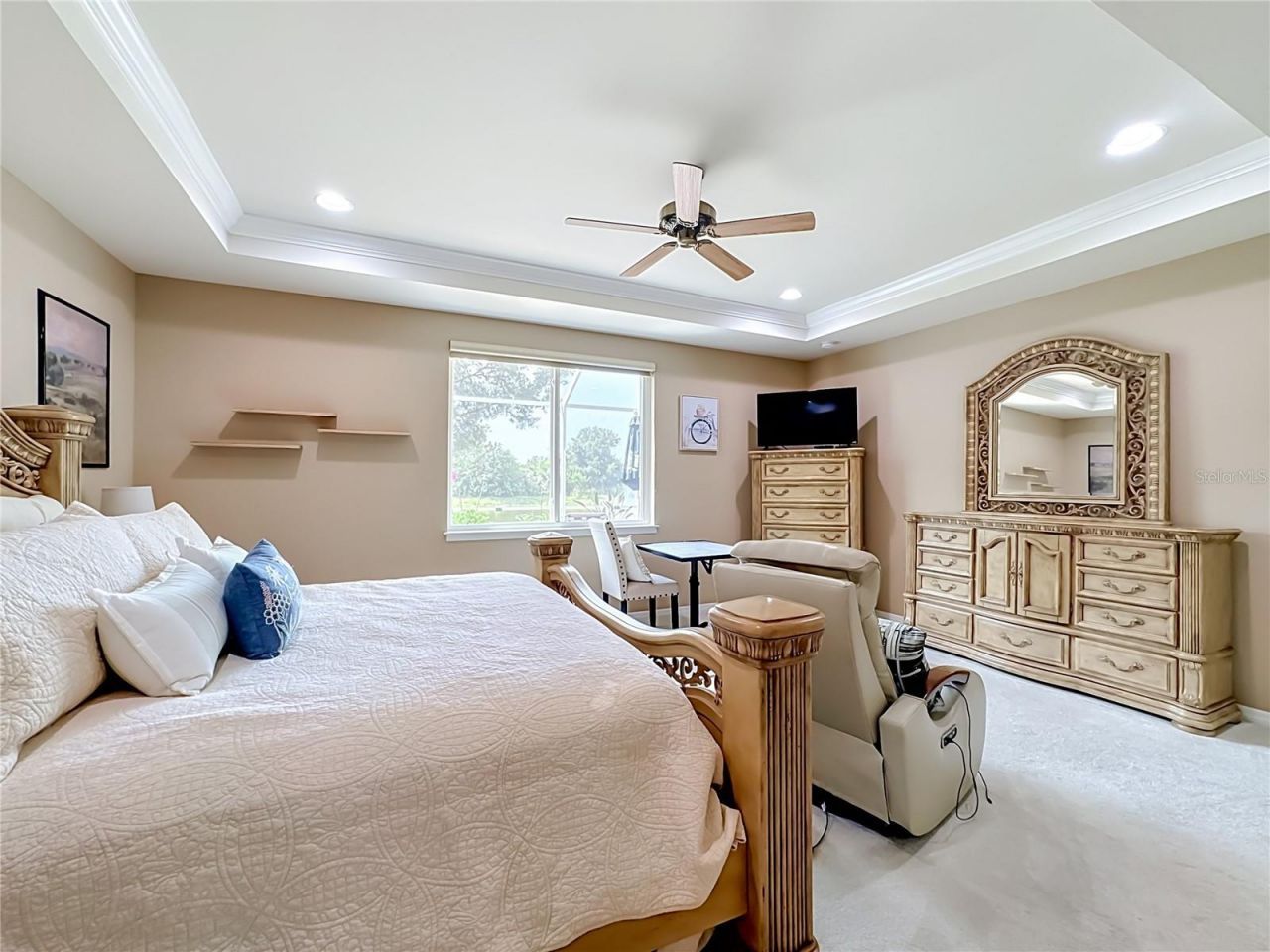 6149 Abaco Drive, Sarasota, FL 34238 Photo