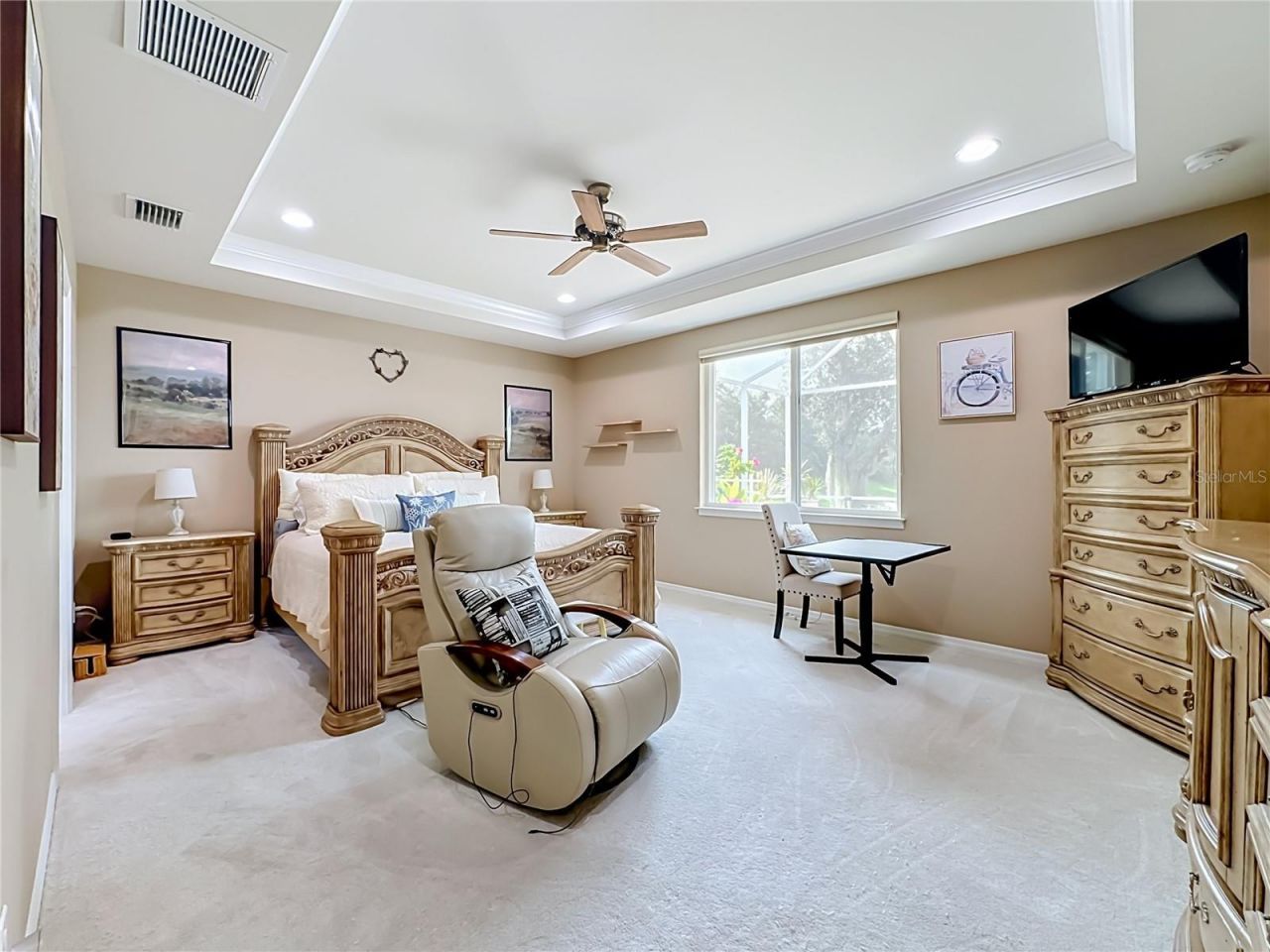 6149 Abaco Drive, Sarasota, FL 34238 Photo