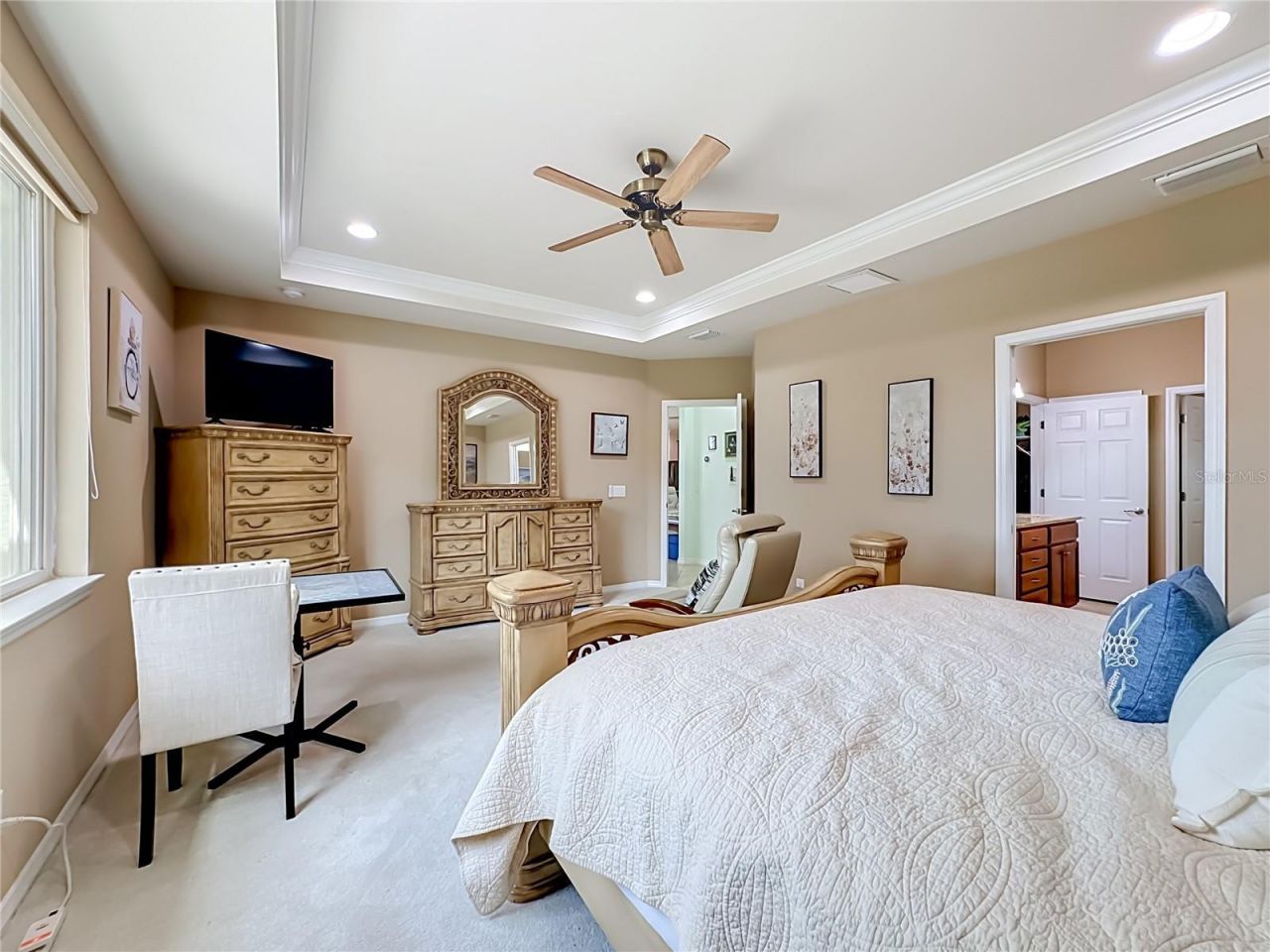 6149 Abaco Drive, Sarasota, FL 34238 Photo