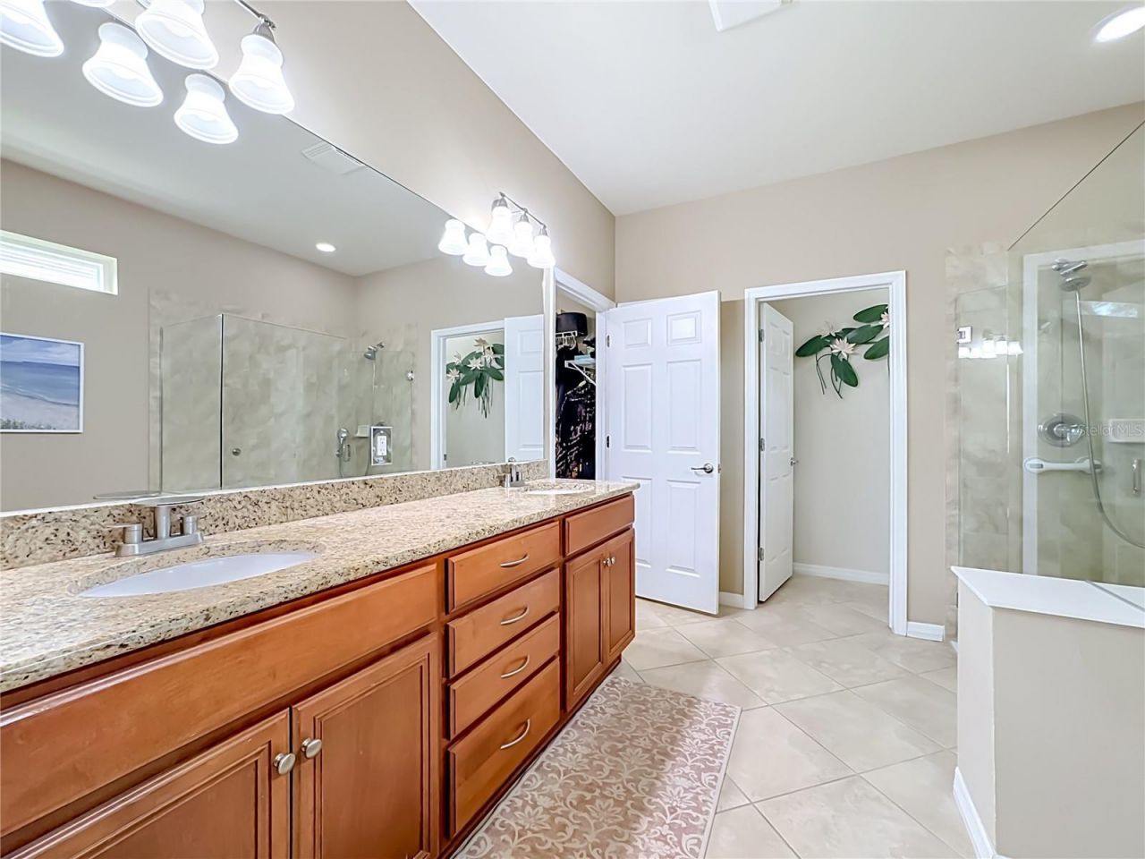 6149 Abaco Drive, Sarasota, FL 34238 Photo