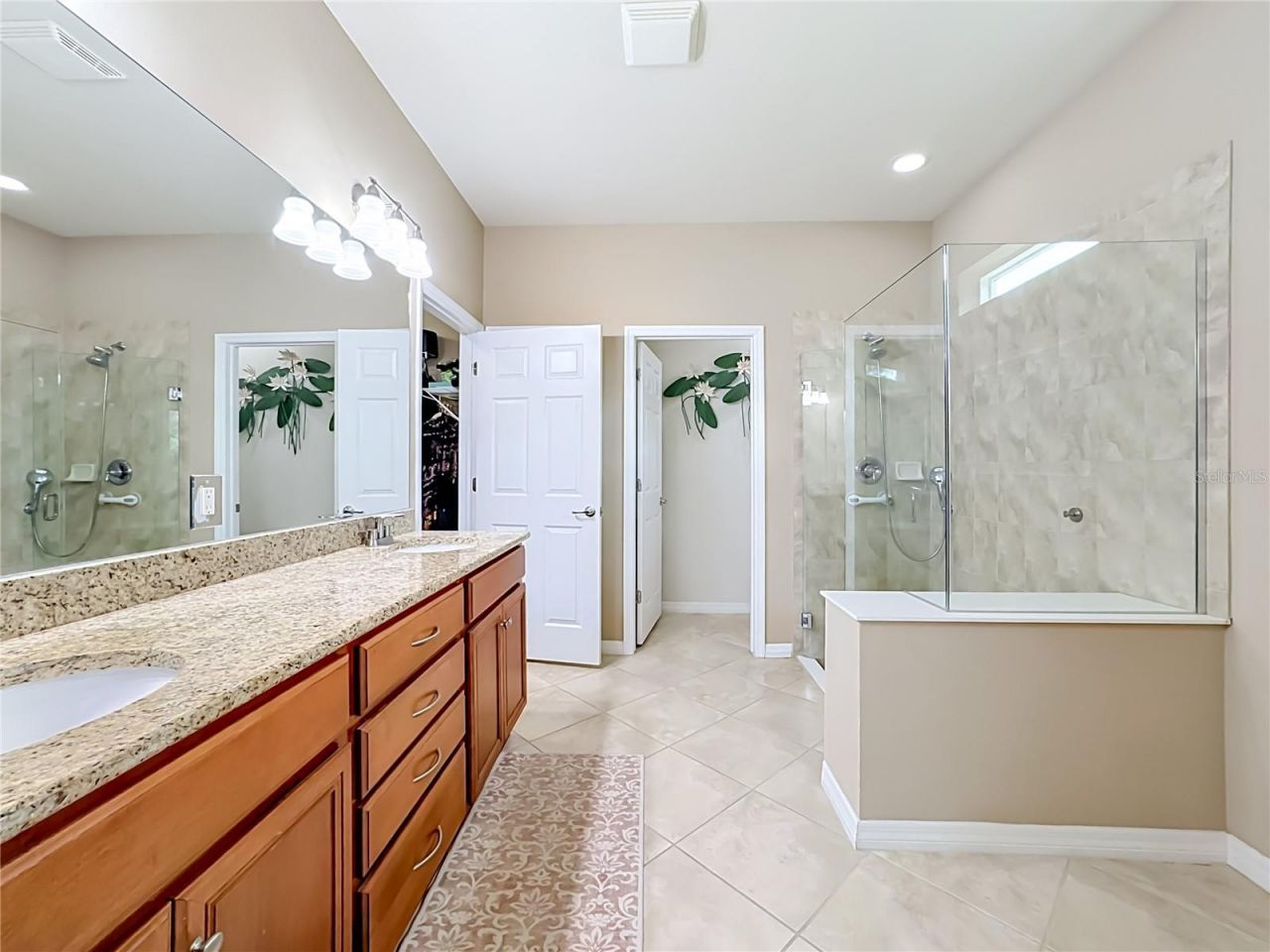6149 Abaco Drive, Sarasota, FL 34238 Photo