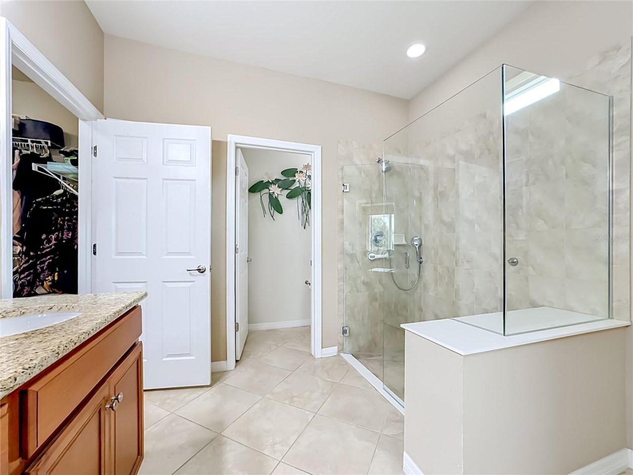 6149 Abaco Drive, Sarasota, FL 34238 Photo