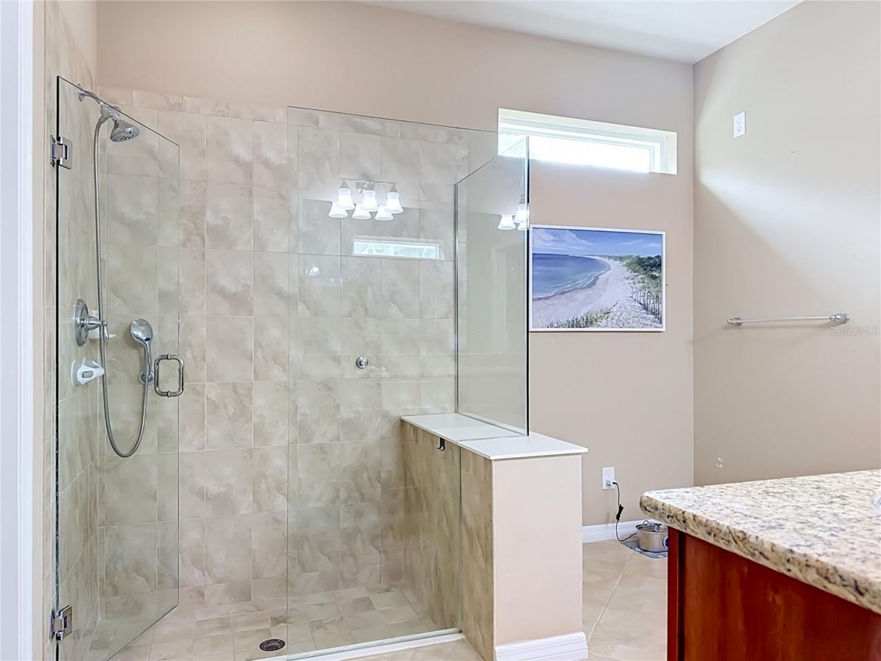 6149 Abaco Drive, Sarasota, FL 34238 Photo