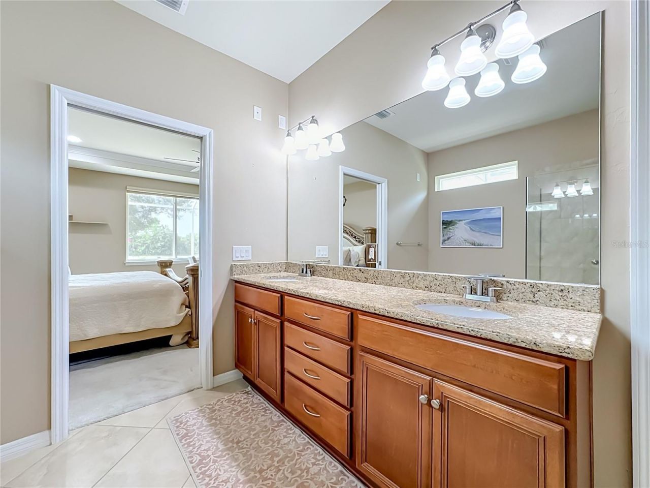 6149 Abaco Drive, Sarasota, FL 34238 Photo