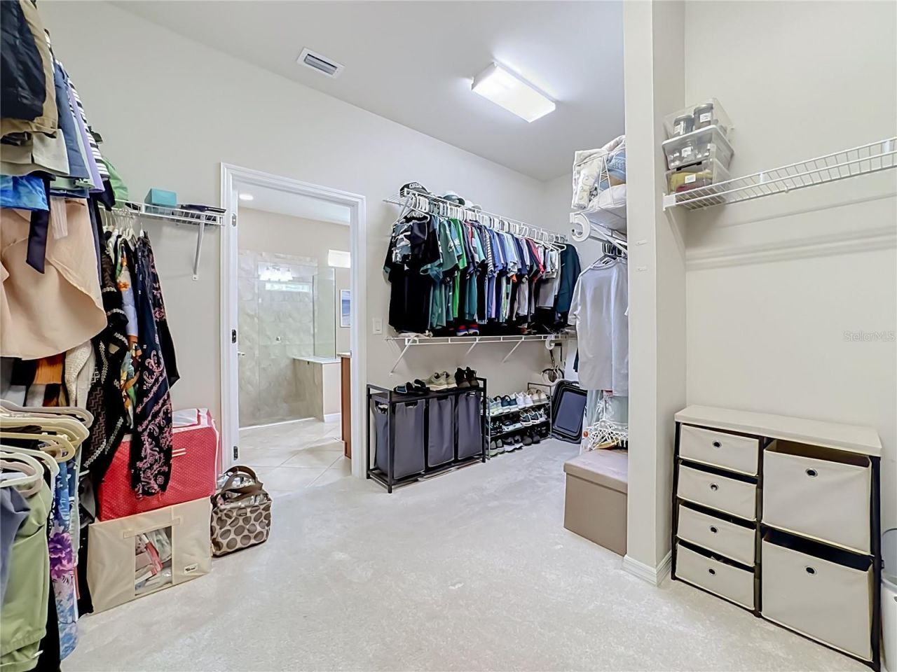 6149 Abaco Drive, Sarasota, FL 34238 Photo