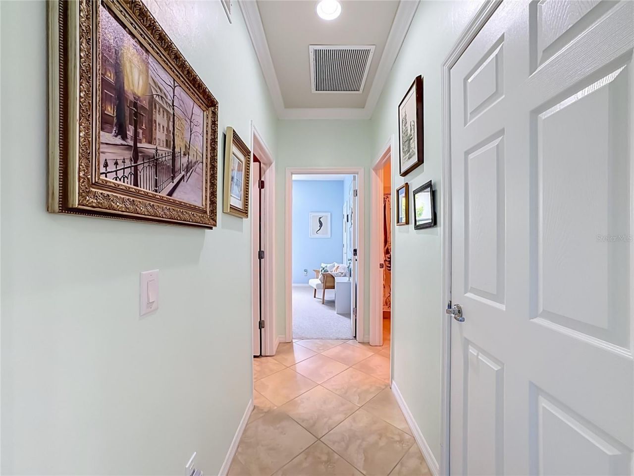 6149 Abaco Drive, Sarasota, FL 34238 Photo
