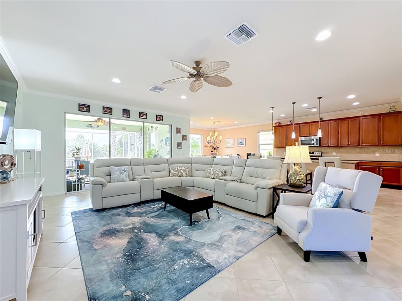 6149 Abaco Drive, Sarasota, FL 34238 Photo