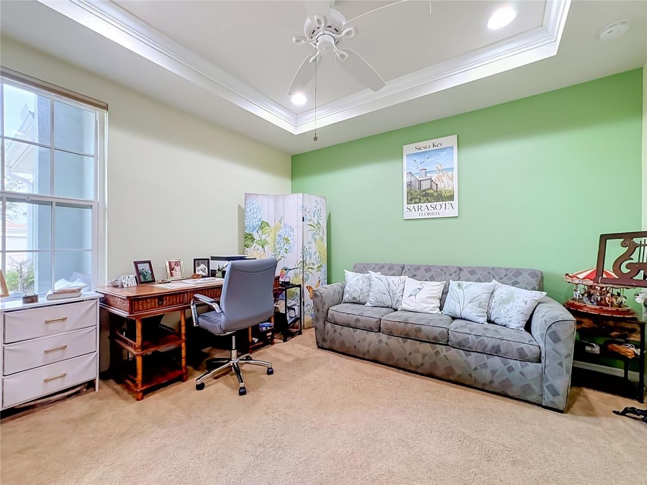 6149 Abaco Drive, Sarasota, FL 34238 Photo