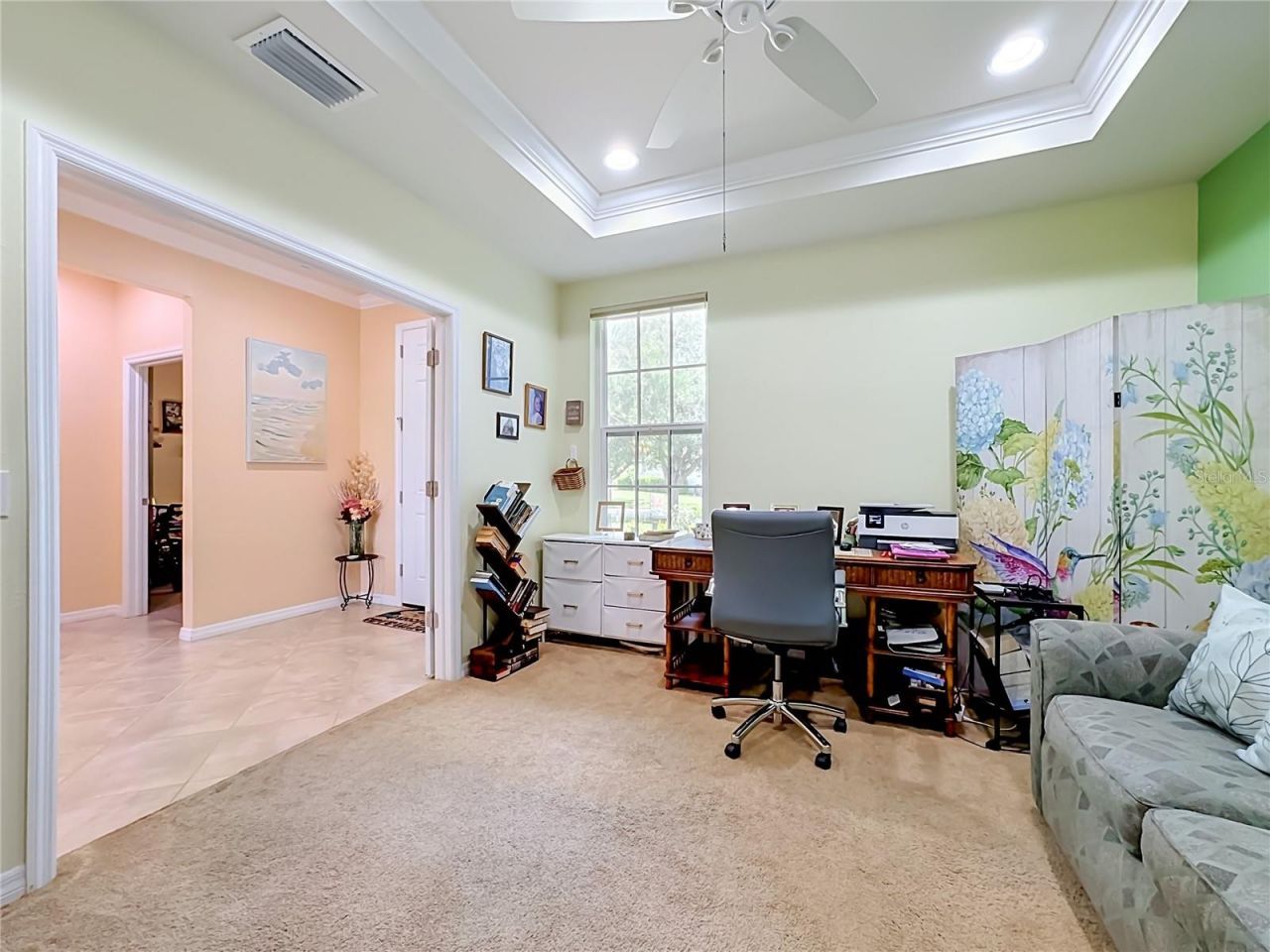 6149 Abaco Drive, Sarasota, FL 34238 Photo