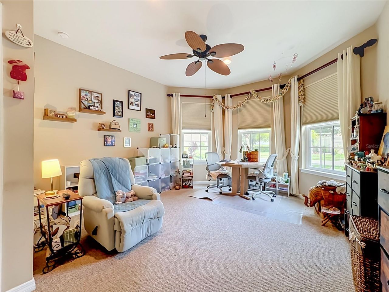 6149 Abaco Drive, Sarasota, FL 34238 Photo