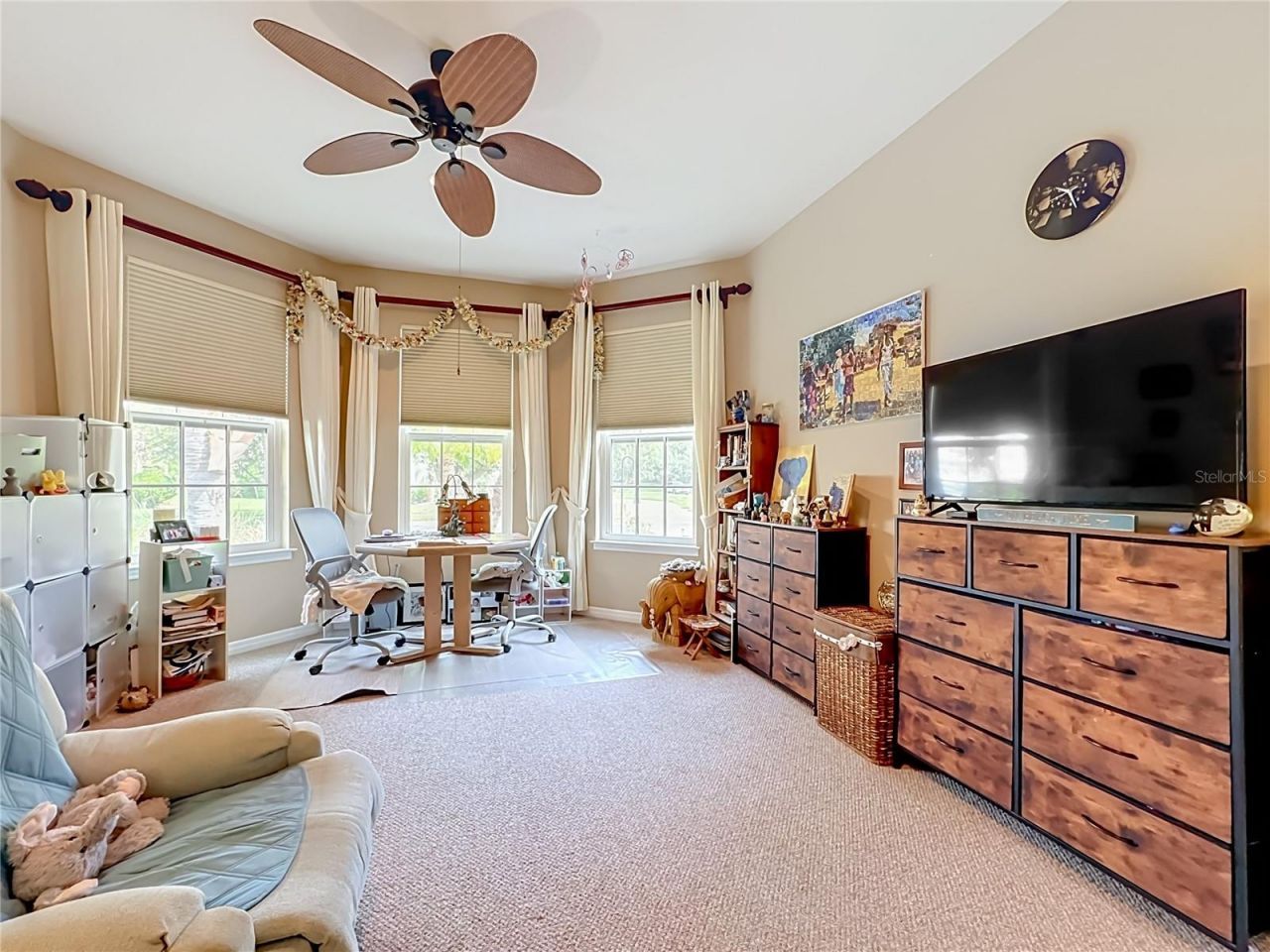 6149 Abaco Drive, Sarasota, FL 34238 Photo