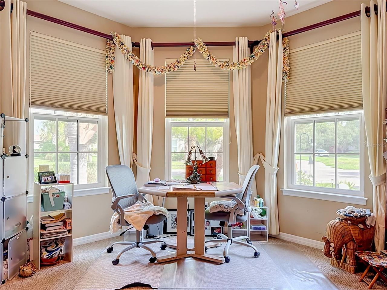 6149 Abaco Drive, Sarasota, FL 34238 Photo