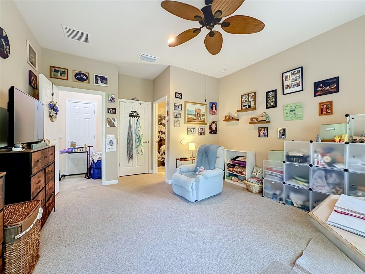 6149 Abaco Drive, Sarasota, FL 34238 Photo