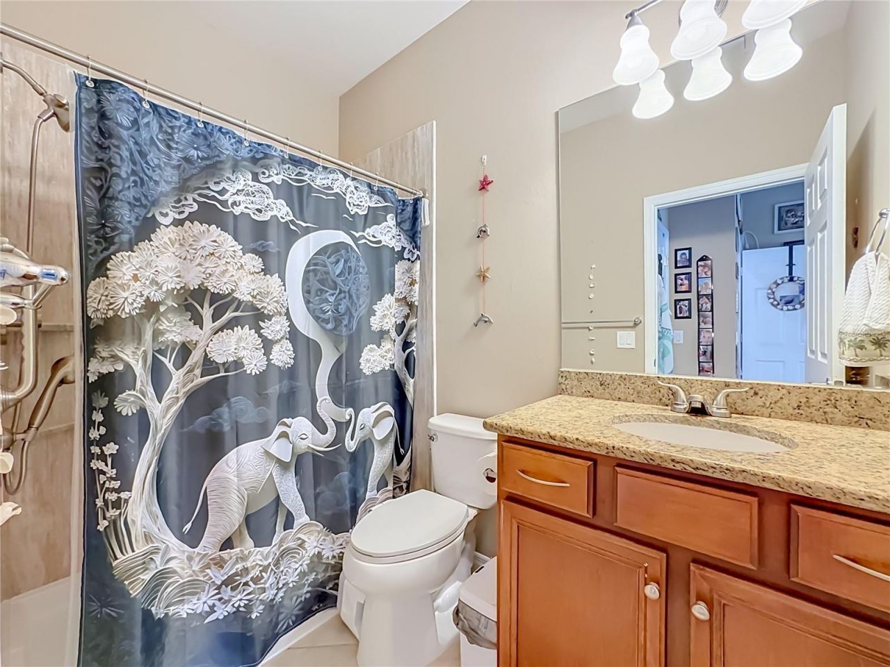 6149 Abaco Drive, Sarasota, FL 34238 Photo