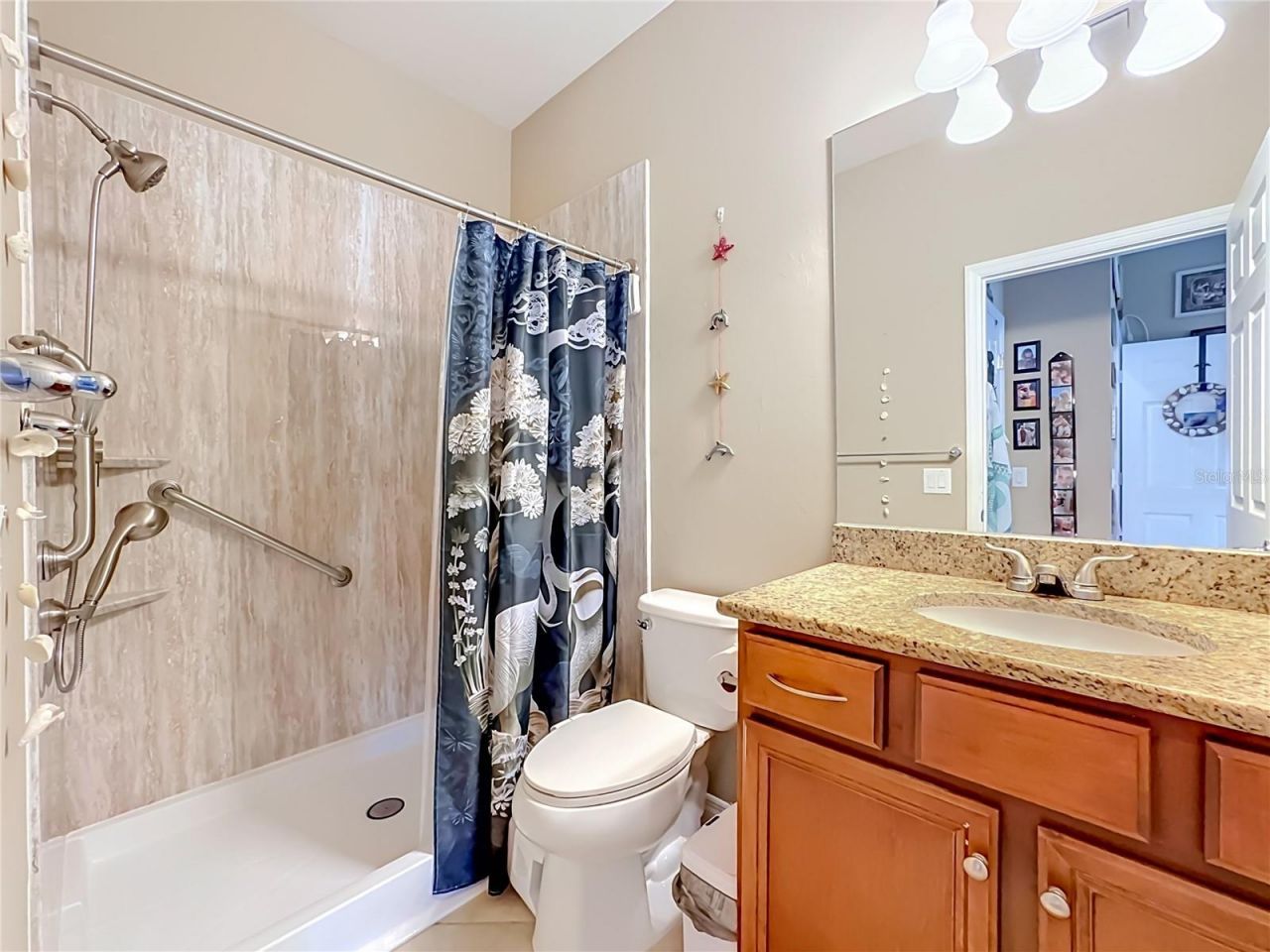 6149 Abaco Drive, Sarasota, FL 34238 Photo