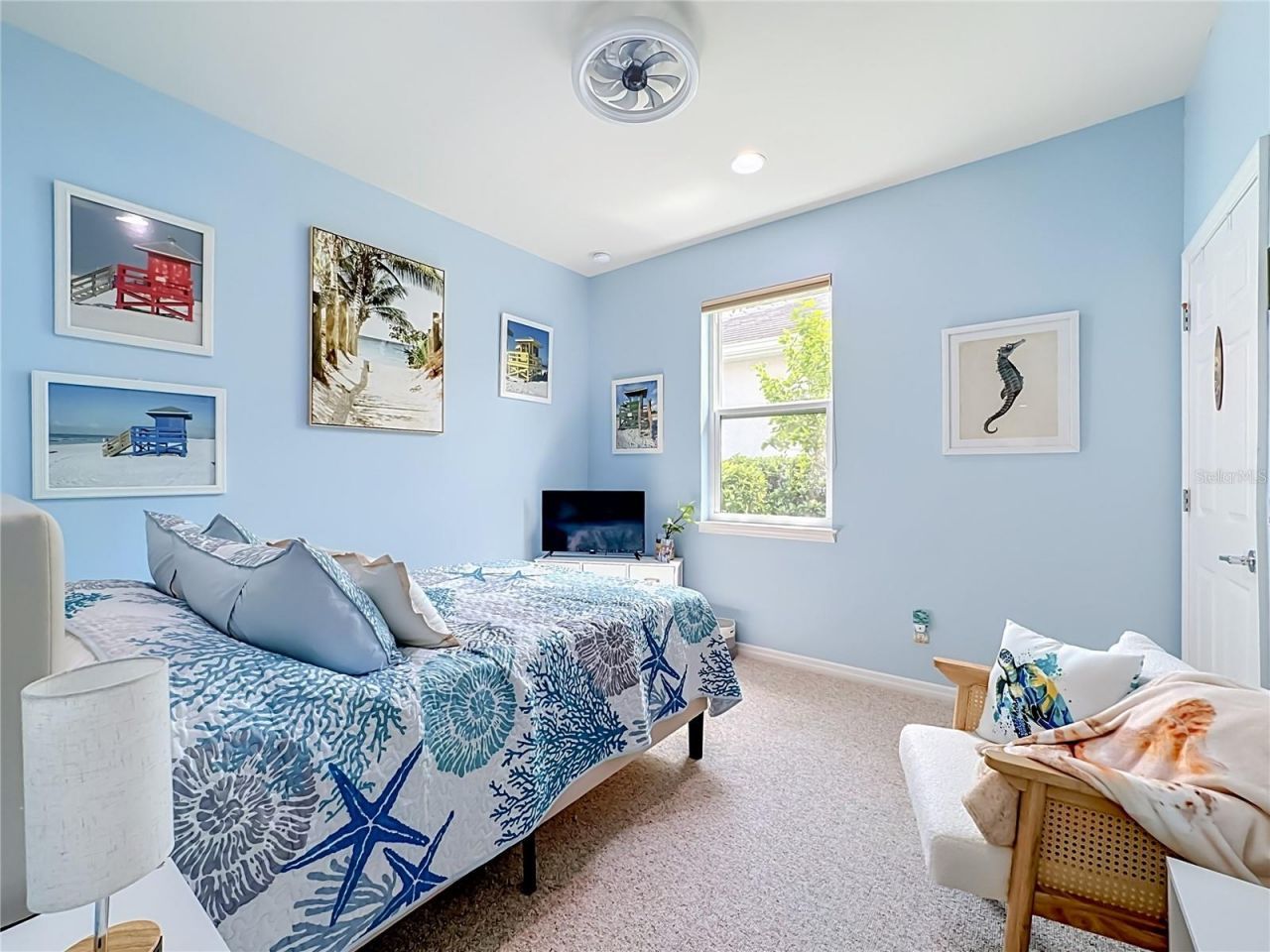 6149 Abaco Drive, Sarasota, FL 34238 Photo