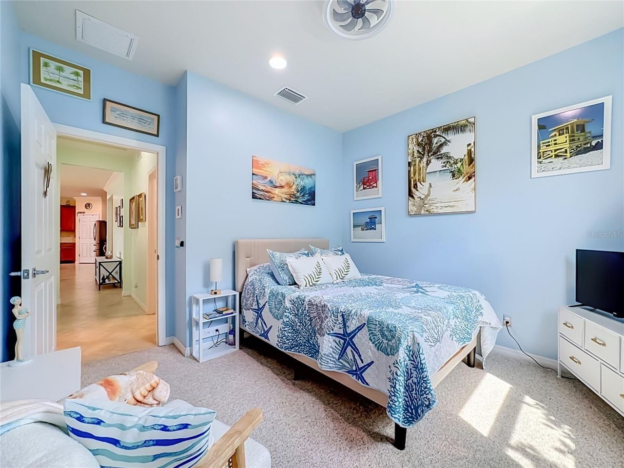 6149 Abaco Drive, Sarasota, FL 34238 Photo