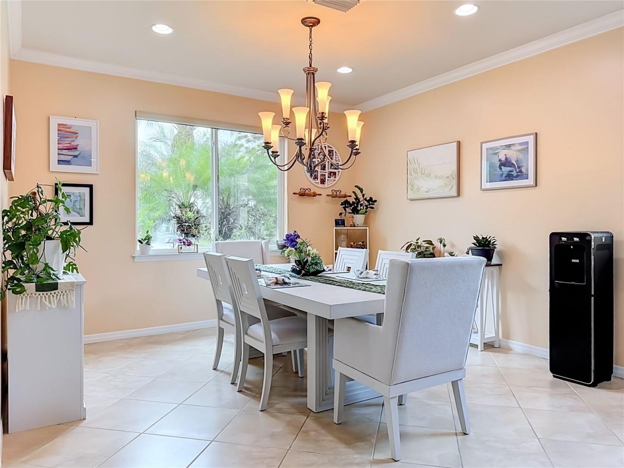 6149 Abaco Drive, Sarasota, FL 34238 Photo
