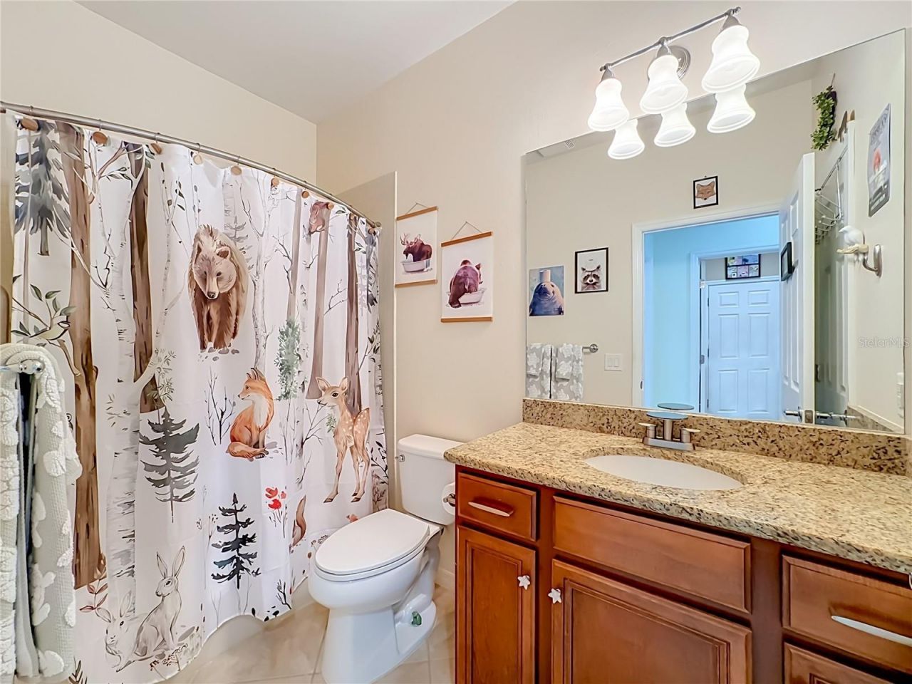 6149 Abaco Drive, Sarasota, FL 34238 Photo