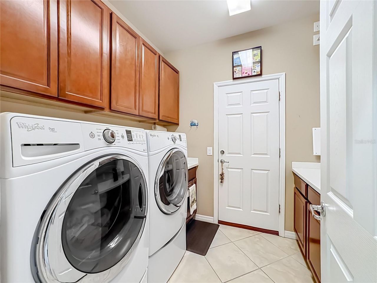 6149 Abaco Drive, Sarasota, FL 34238 Photo