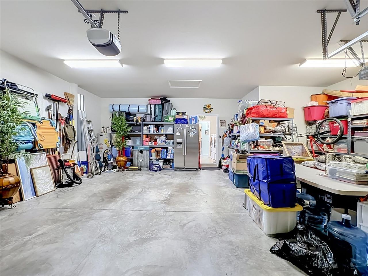 6149 Abaco Drive, Sarasota, FL 34238 Photo