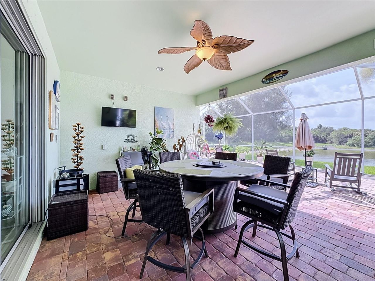 6149 Abaco Drive, Sarasota, FL 34238 Photo
