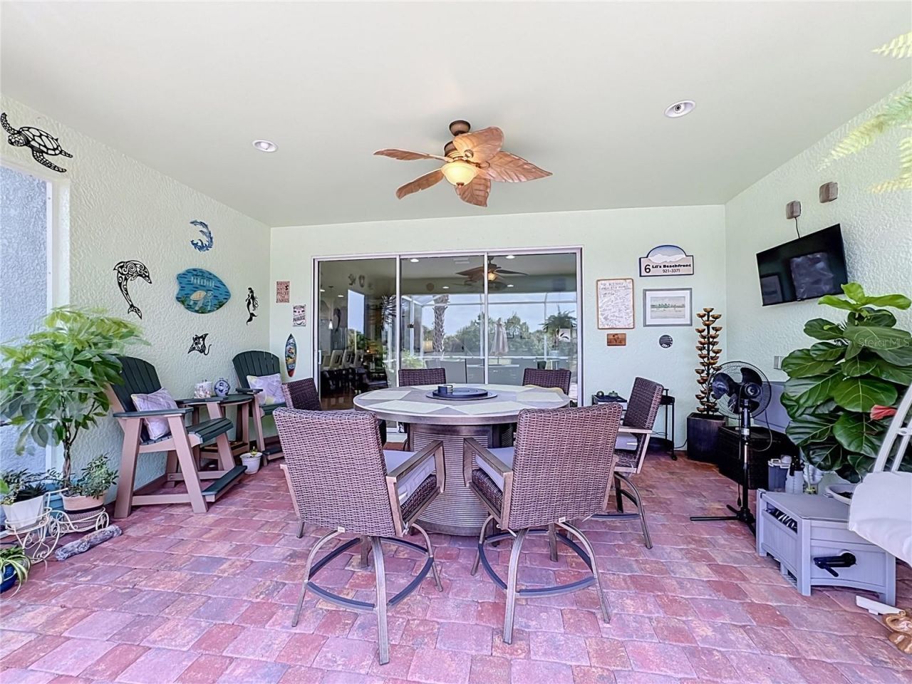 6149 Abaco Drive, Sarasota, FL 34238 Photo