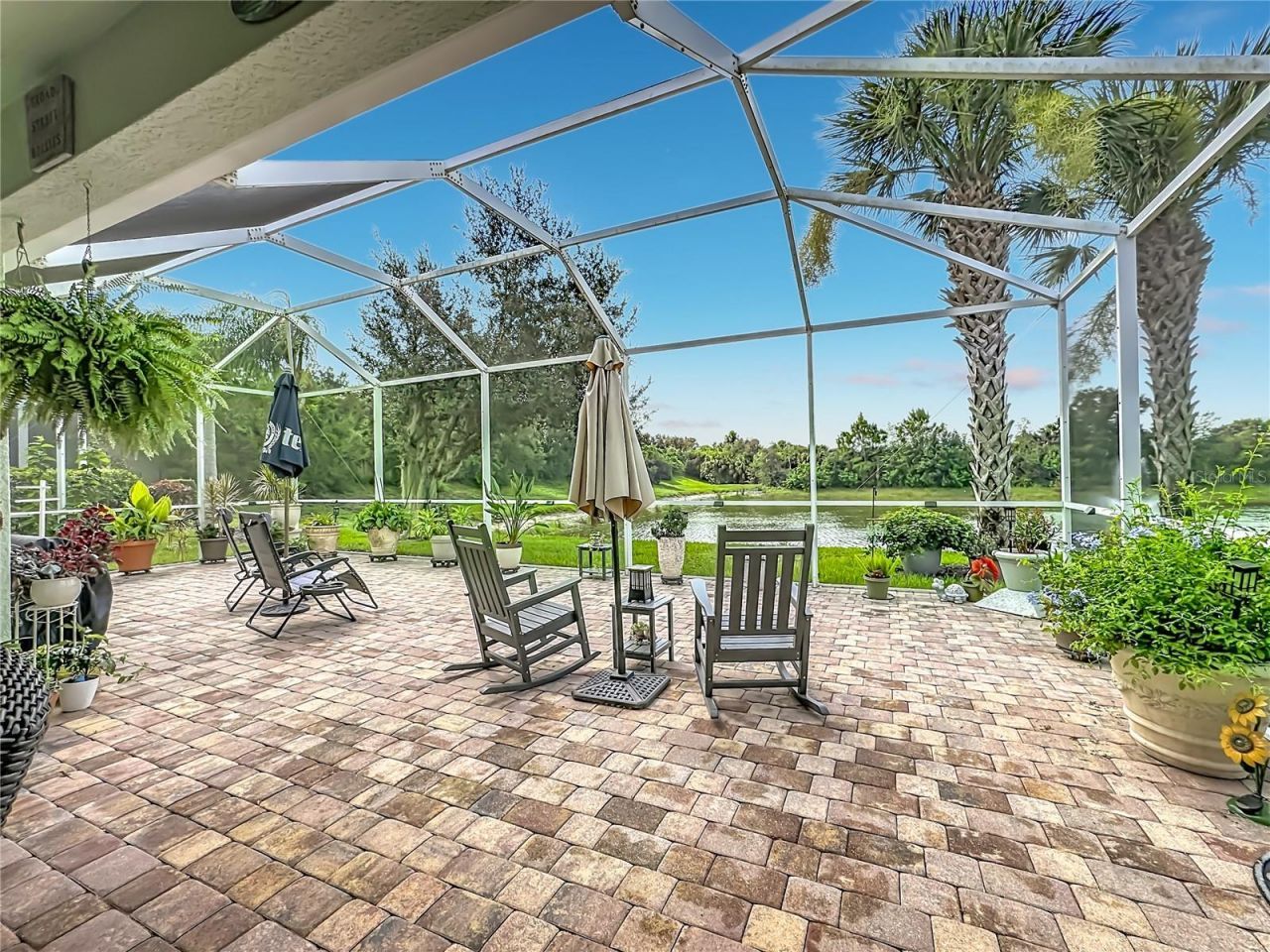 6149 Abaco Drive, Sarasota, FL 34238 Photo