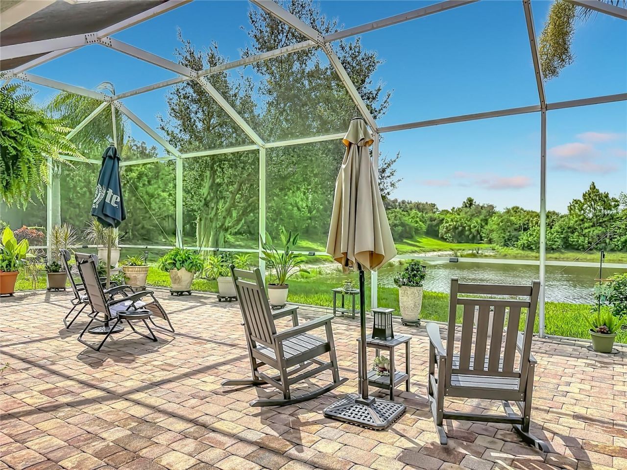 6149 Abaco Drive, Sarasota, FL 34238 Photo