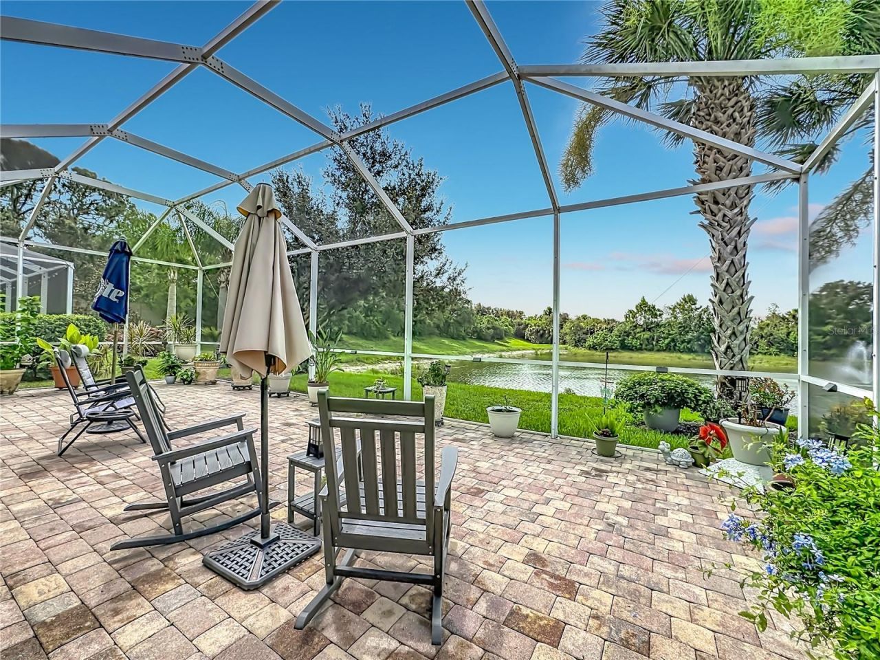 6149 Abaco Drive, Sarasota, FL 34238 Photo
