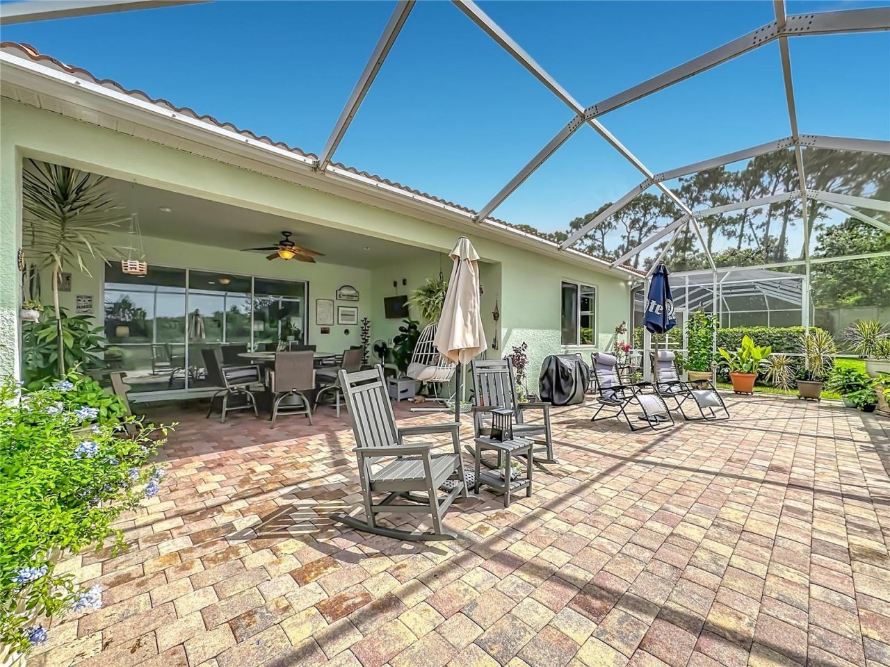 6149 Abaco Drive, Sarasota, FL 34238 Photo