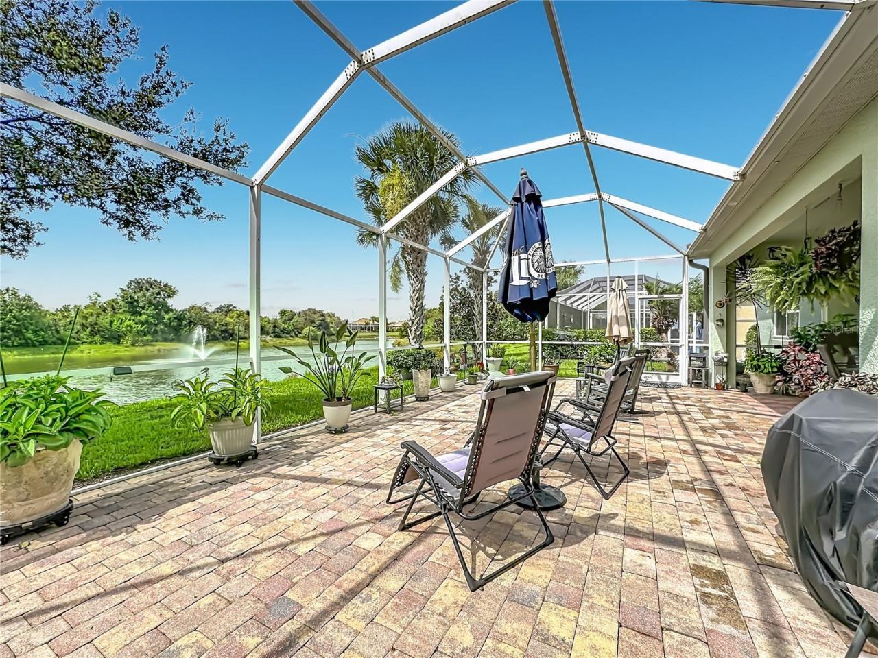 6149 Abaco Drive, Sarasota, FL 34238 Photo