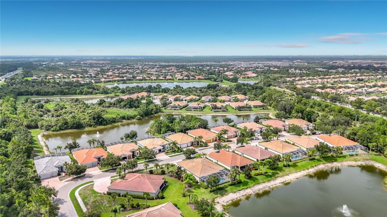 6149 Abaco Drive, Sarasota, FL 34238 Photo