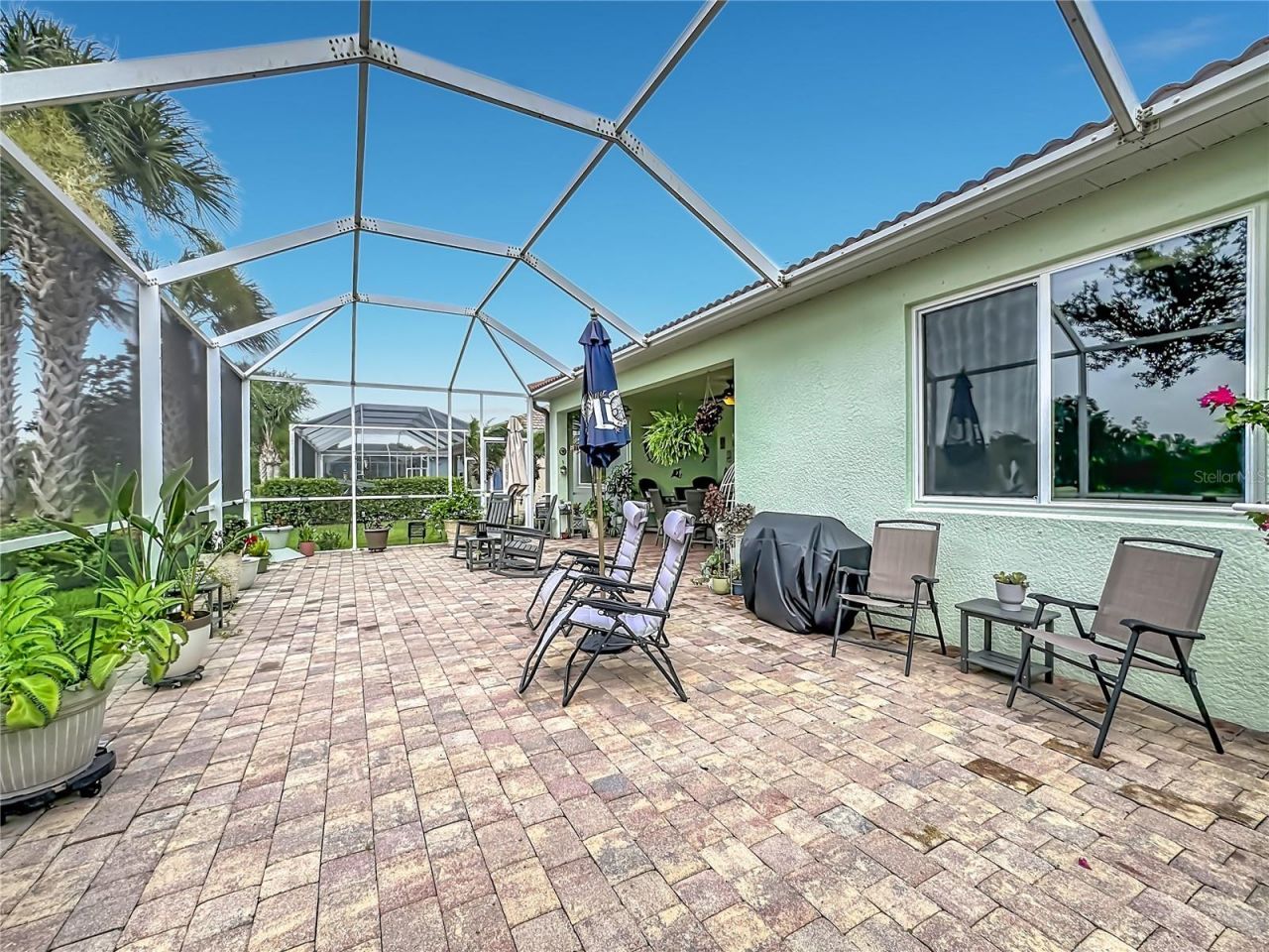 6149 Abaco Drive, Sarasota, FL 34238 Photo