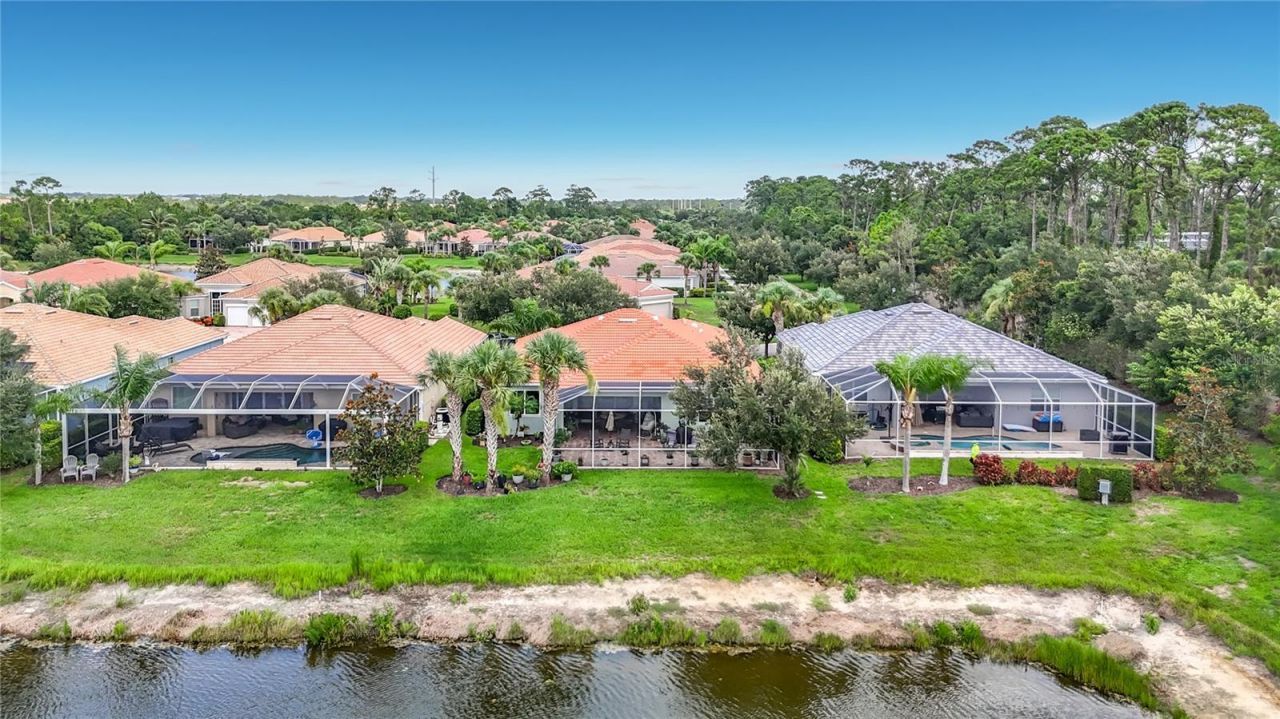 6149 Abaco Drive, Sarasota, FL 34238 Photo
