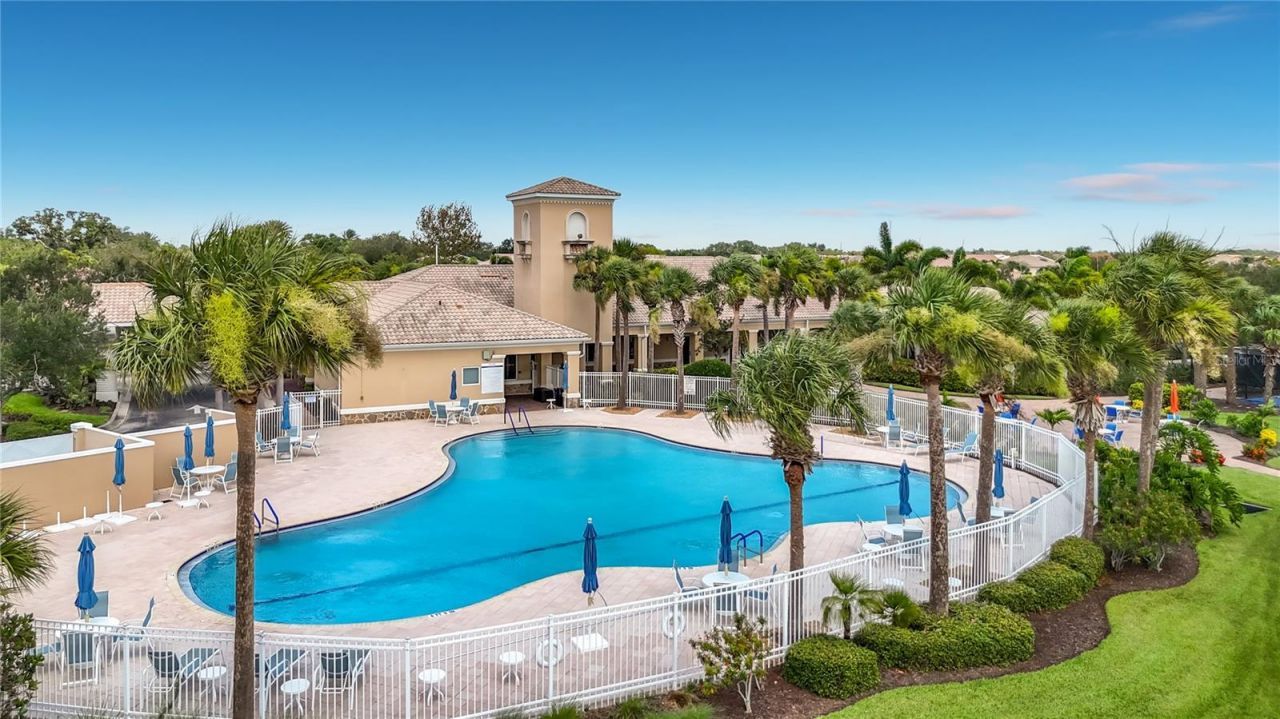 6149 Abaco Drive, Sarasota, FL 34238 Photo