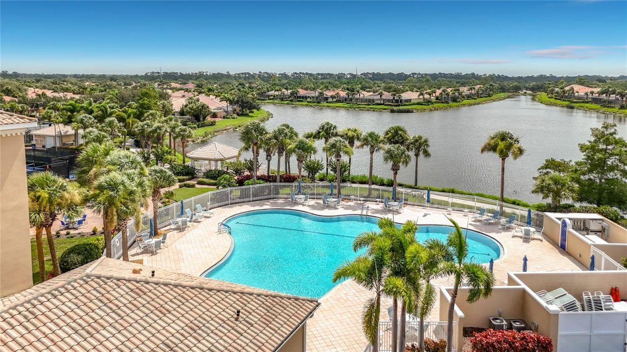 6149 Abaco Drive, Sarasota, FL 34238 Photo
